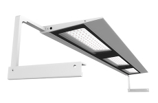 アクアギフトLED MICMOL AquaAir