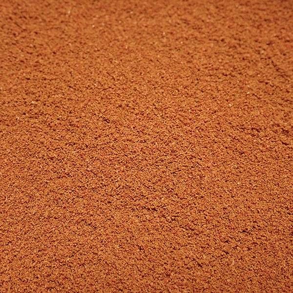 スーパーボイルXS パウダー 30g !活ブラインシュリンプの代用 稚魚育成...