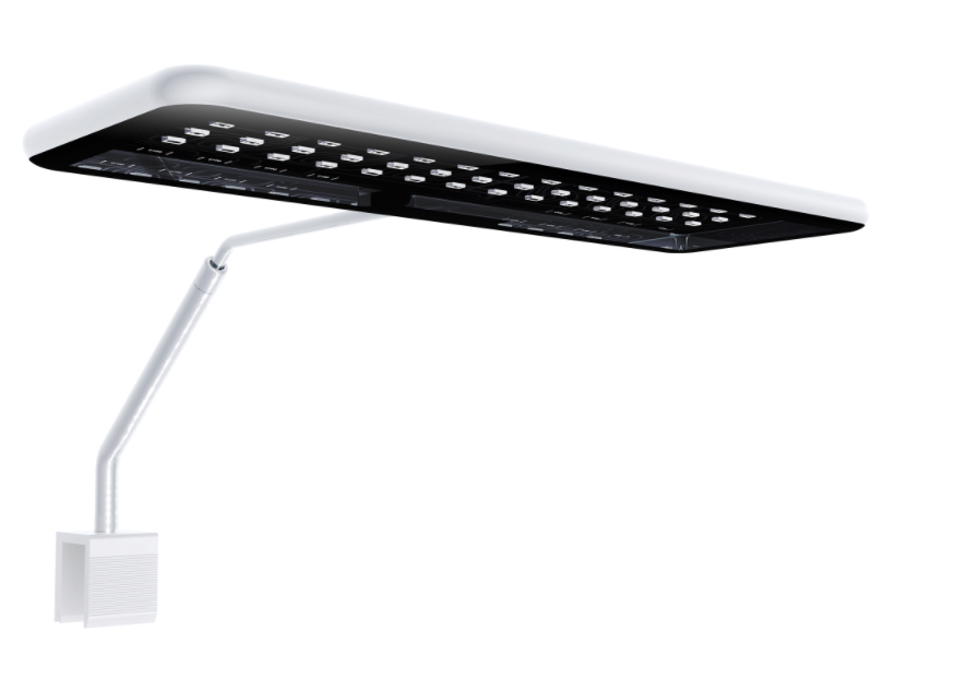 アクアギフトLED MICMOL AquaAir