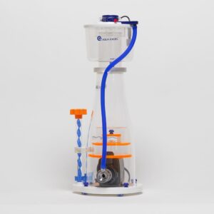 AE-MINI 対応水量300L