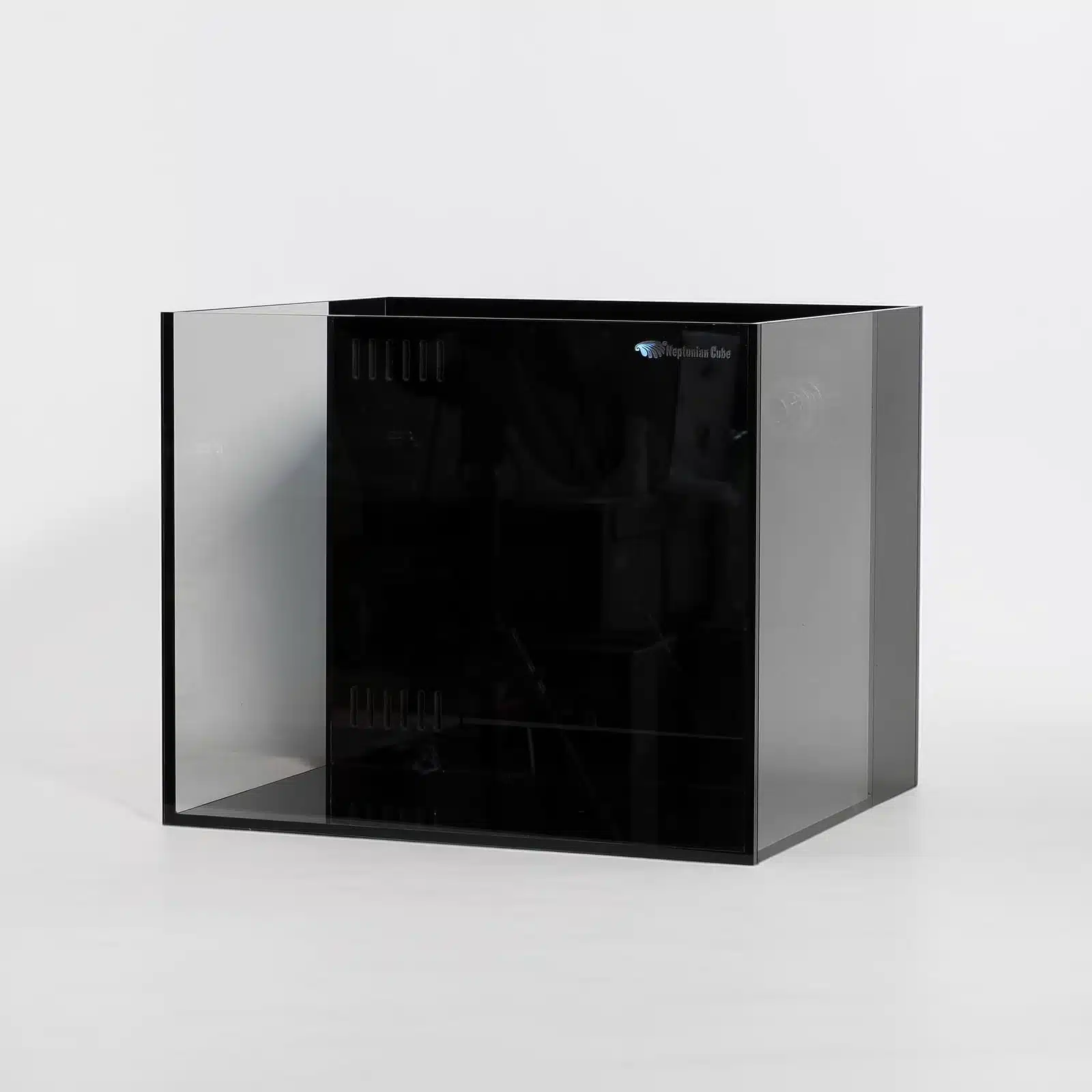 NEPTUNIAN CUBE T45 背面ろ過水槽 本体