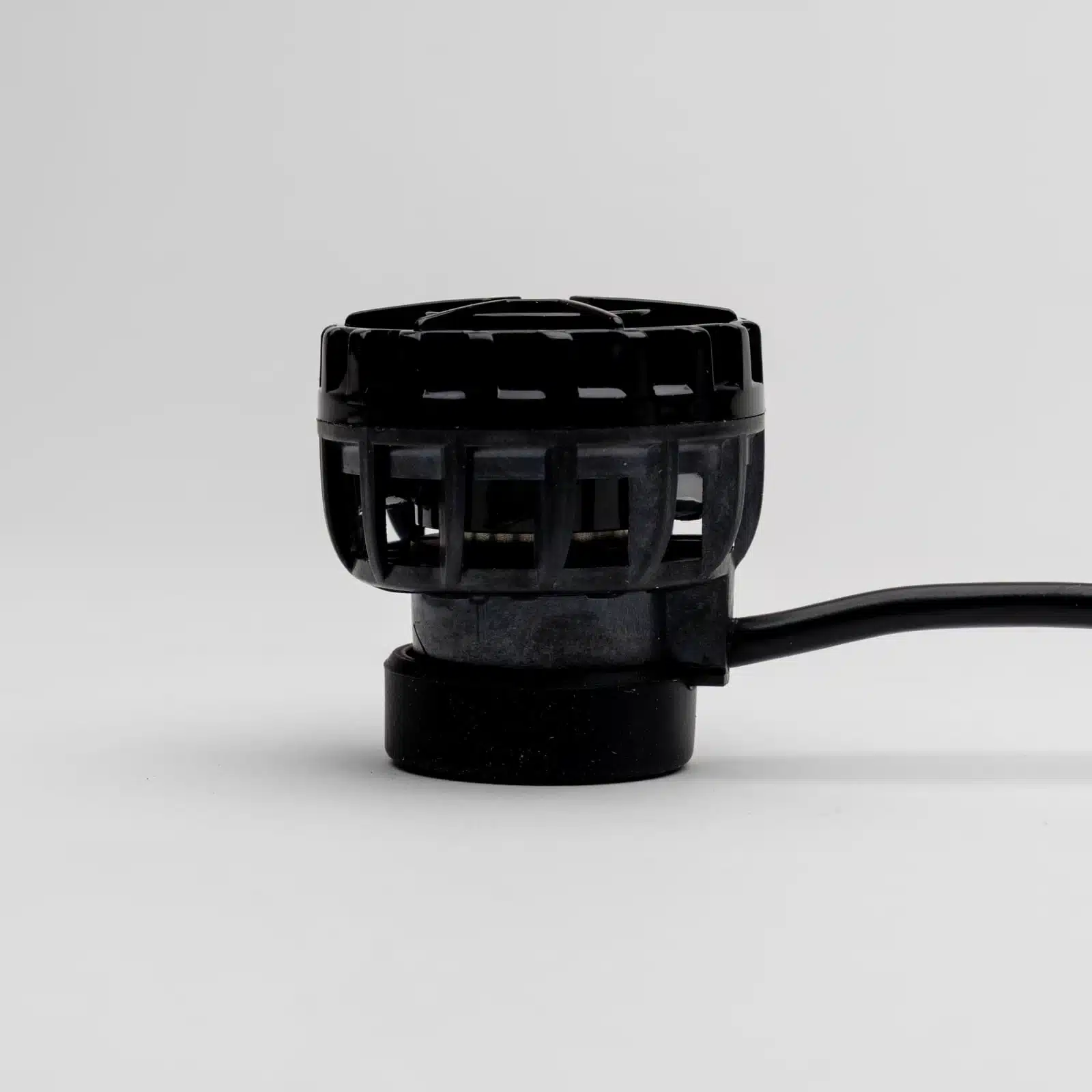 ZKSJ Mini Slim 3000 本体