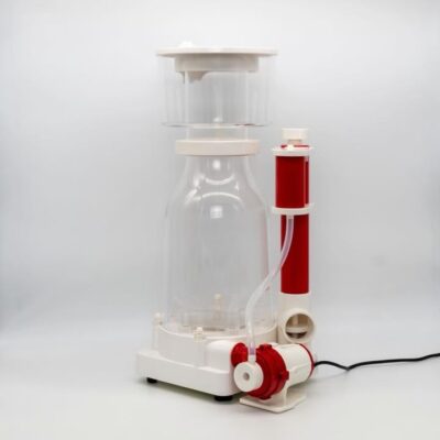 プロテインスキマー購入完全マニュアル：失敗しない選び方のすべて